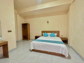 PanhaYa guesthouse